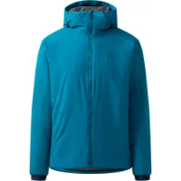 Haglöfs Women's Mimic Alert Hood