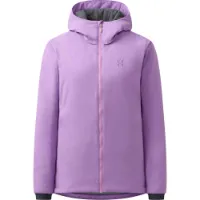 Haglöfs Women's Mimic Alert Hood