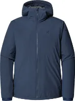 Haglöfs Women's Mimic Alert Hood Haglöfs Women's Mimic Alert Hood