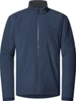 Haglöfs Women's Mimic Alert Hood Haglöfs Women's Mimic Alert Hood