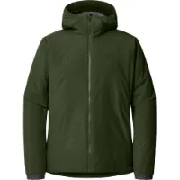 Haglöfs Women's Mimic Alert Hood Haglöfs Women's Mimic Alert Hood