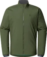 Haglöfs Women's Mimic Alert Hood Haglöfs Women's Mimic Alert Hood