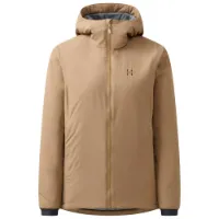 Haglöfs Women's Mimic Alert Hood