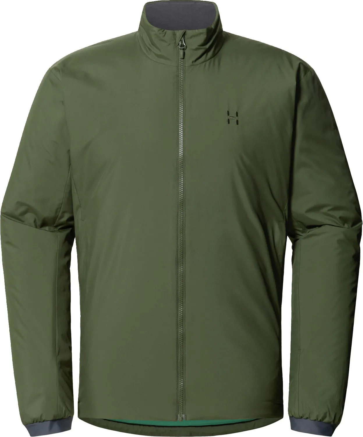 Haglöfs Women's Mimic Alert Hood