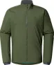 Haglöfs Women's Mimic Alert Hood