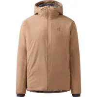 Haglöfs Women's Mimic Alert Jacket