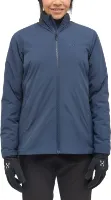 Haglöfs Women's Mimic Alert Jacket Haglöfs Women's Mimic Alert Jacket