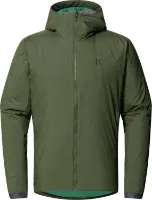 Haglöfs Women's Mimic Alert Jacket Haglöfs Women's Mimic Alert Jacket