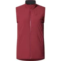 Haglöfs Women's Mimic Alert Vest Haglöfs Women's Mimic Alert Vest