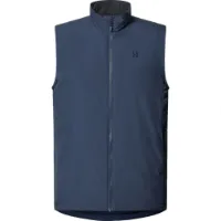 Haglöfs Women's Mimic Alert Vest