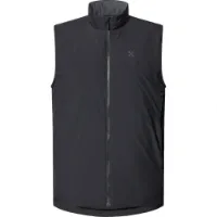 Haglöfs Women's Mimic Alert Vest Haglöfs Women's Mimic Alert Vest