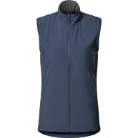 Haglöfs Women's Mimic Alert Vest Haglöfs Women's Mimic Alert Vest