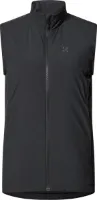 Haglöfs Women's Mimic Alert Vest Haglöfs Women's Mimic Alert Vest