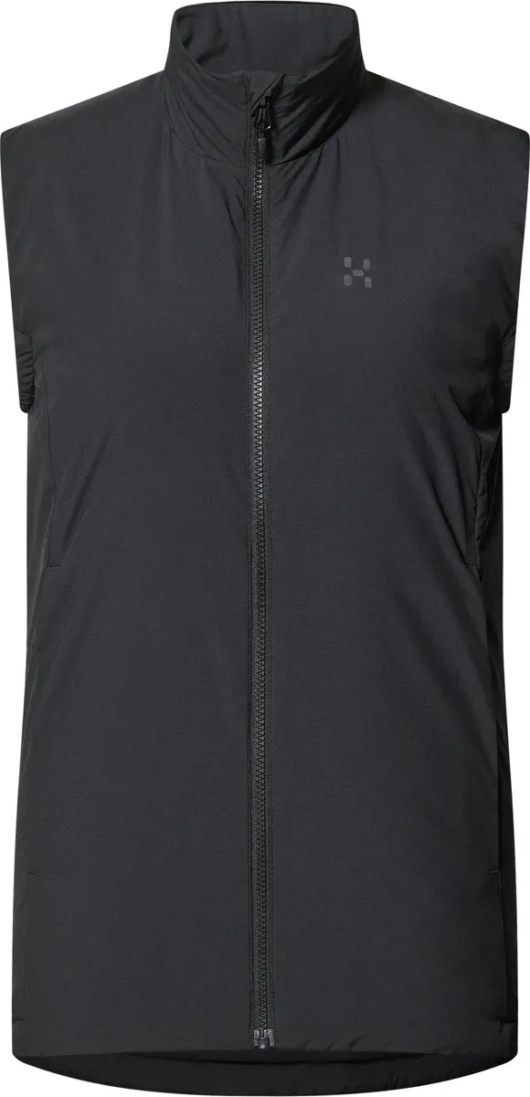 Haglöfs Women's Mimic Alert Vest Haglöfs Women's Mimic Alert Vest