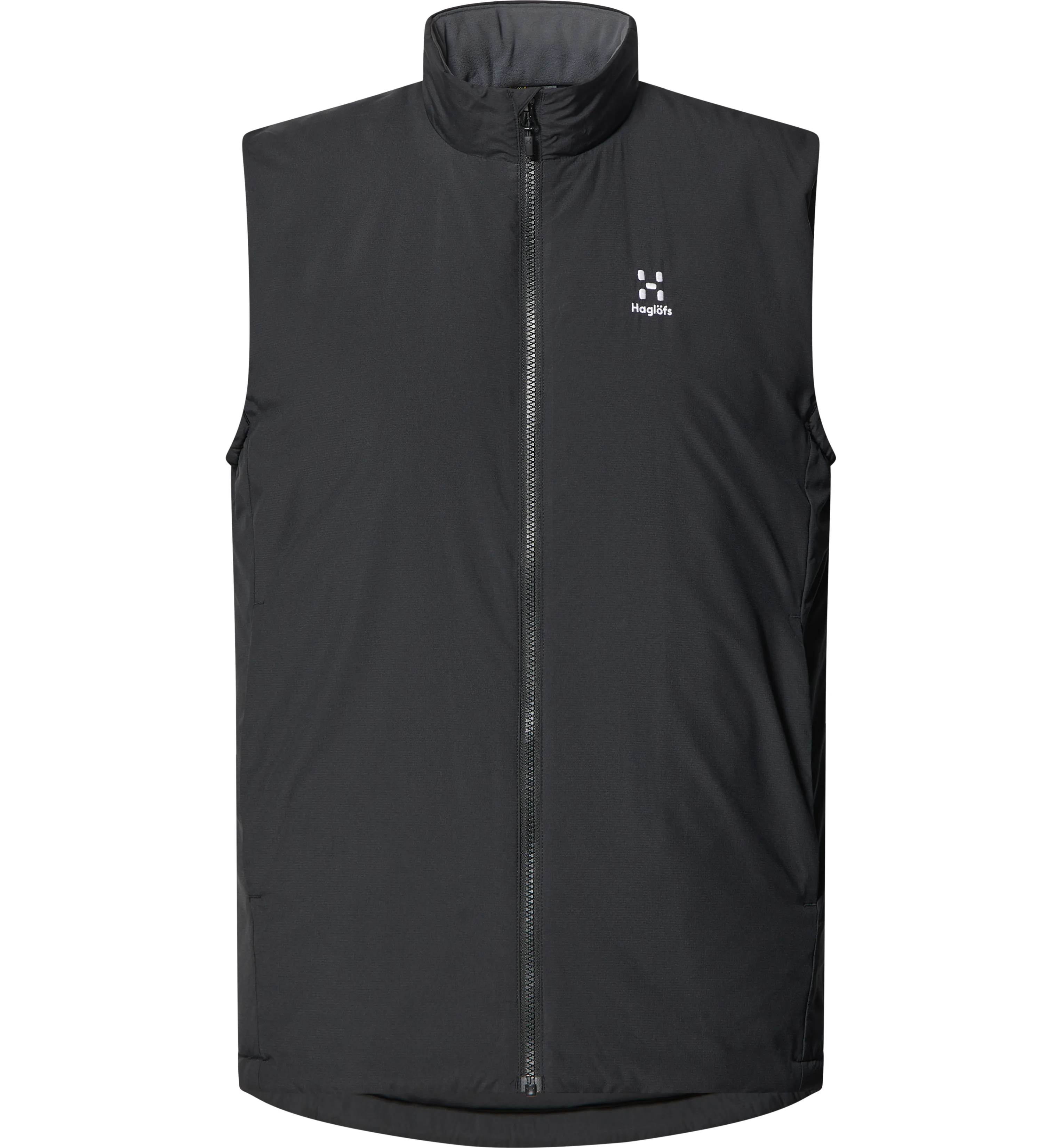 Haglöfs Women's Mimic Alert Vest