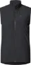 Haglöfs Women's Mimic Alert Vest