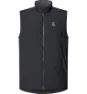 Haglöfs Women's Mimic Alert Vest