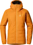 Desert Yellow