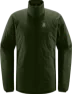Seaweed Green