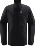 True Black