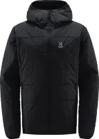 Haglöfs Women's Mimic Silver Jacket Haglöfs Women's Mimic Silver Jacket