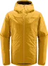 Haglöfs Women's Mimic Silver Jacket