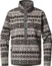 Haglöfs Women's Mora Mid