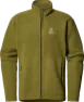 Haglöfs Women's Mossa Pile Jacket
