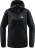 Haglöfs Women's Move Softshell Hood