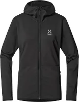 Haglöfs Women's Mulet Mid Hood Haglöfs Women's Mulet Mid Hood