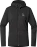 Haglöfs Women's Mulet Mid Hood