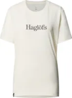 Haglöfs Women's Outsiders Tee