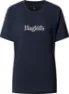 Haglöfs Women's Outsiders Tee