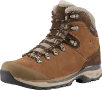 Haglöfs Women's Oxo GORE-TEX Haglöfs Women's Oxo GORE-TEX