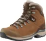 Haglöfs Women's Oxo GORE-TEX