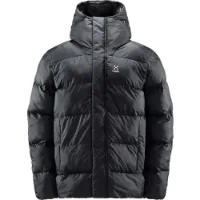 Haglöfs Women's Puffy Mimic Hood Haglöfs Women's Puffy Mimic Hood