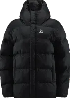 Haglöfs Women's Puffy Mimic Hood Haglöfs Women's Puffy Mimic Hood