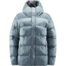 Haglöfs Women's Puffy Mimic Hood