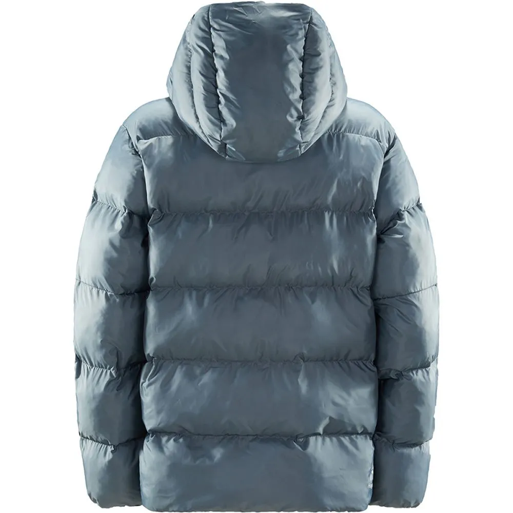 Haglöfs Women's Puffy Mimic Hood Haglöfs Women's Puffy Mimic Hood