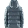 Haglöfs Women's Puffy Mimic Hood
