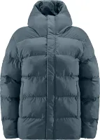 Haglöfs Women's Puffy Mimic II Hood Haglöfs Women's Puffy Mimic II Hood