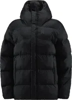 Haglöfs Women's Puffy Mimic II Hood Haglöfs Women's Puffy Mimic II Hood