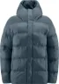Haglöfs Women's Puffy Mimic II Hood