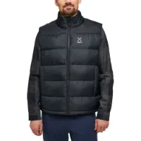 Haglöfs Women's Puffy Mimic Vest
