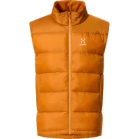 Haglöfs Women's Puffy Mimic Vest
