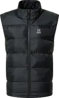 Haglöfs Women's Puffy Mimic Vest Haglöfs Women's Puffy Mimic Vest