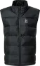 Haglöfs Women's Puffy Mimic Vest