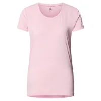 Haglöfs Women's Ridge Hike Tee