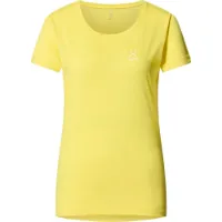 Haglöfs Women's Ridge Hike Tee Haglöfs Women's Ridge Hike Tee