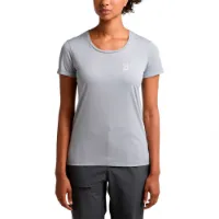 Haglöfs Women's Ridge Hike Tee